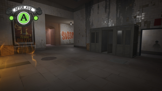 underground 2.png underground 2.png