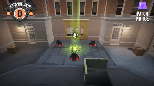 powerup old.png powerup old.png