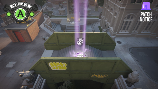 power up new.png power up new.png