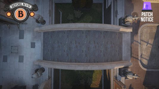 bridge old.png bridge old.png