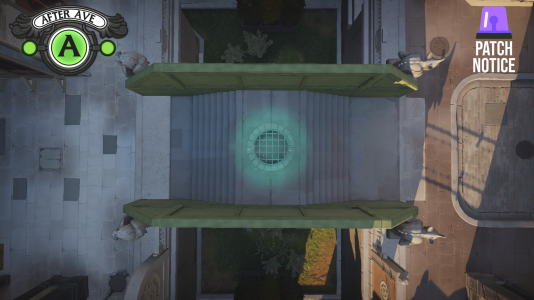 bridge new.png bridge new.png