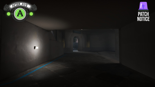 new mid 1.png new mid 1.png