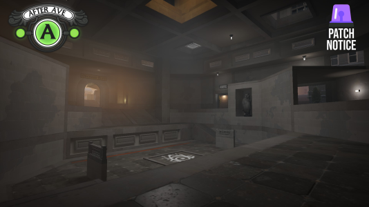 new mid centre.png new mid centre.png