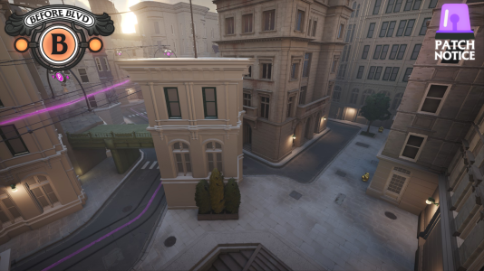 purple b4.png purple b4.png