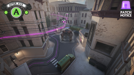 purple a4.png purple a4.png