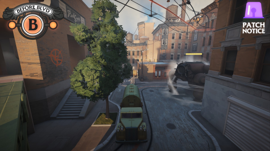tree b4.png tree b4.png