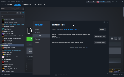 steamwebhelper_S5VtOMthb0.png