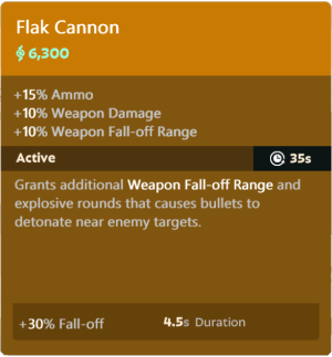 DLFlakCannon.png DLFlakCannon.png