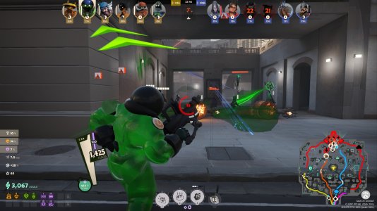 Viscous Arrow 1.jpg
