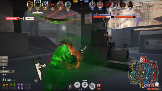 Viscous arrow 2.jpg