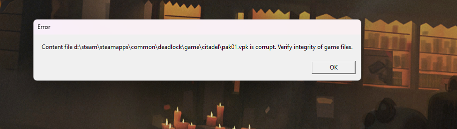 Снимок экрана 2024-08-08 215524.png