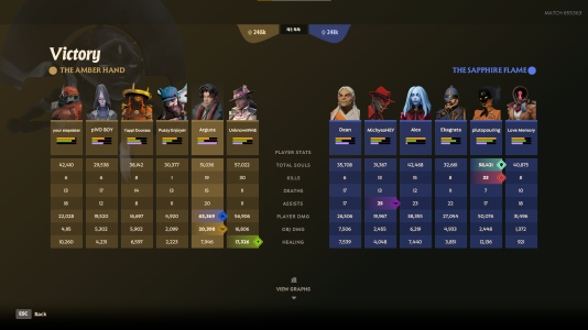 5man.png 5man.png