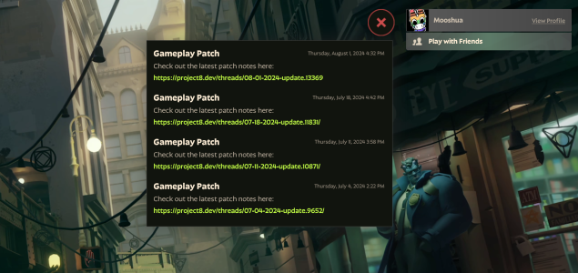 project8_0qEQjVk47V.png project8_0qEQjVk47V.png