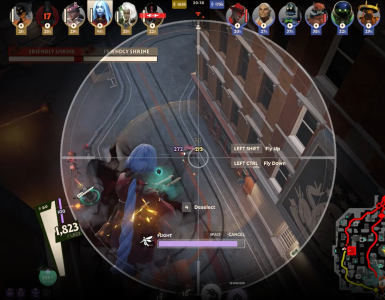 1723166123454.png