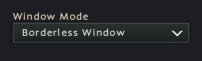 1723209050626.png