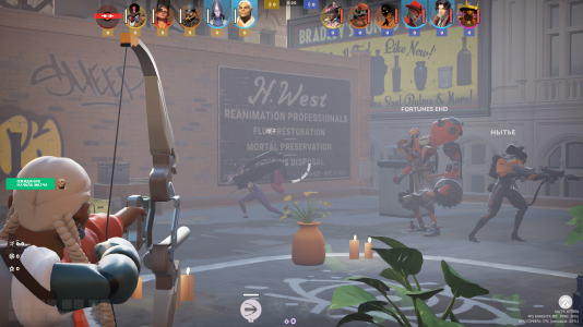 1723223749297.png