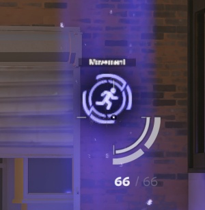 1723224355173.png 1723224355173.png