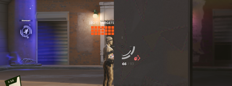 1723224455607.png 1723224455607.png