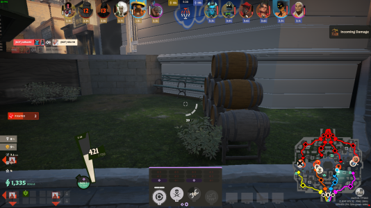 Screenshot from 2024-08-11 10-59-50.png Screenshot from 2024-08-11 10-59-50.png