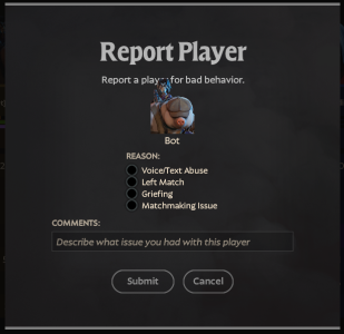 1723408092604.png 1723408092604.png