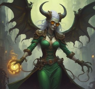 magicstudio-art (1).jpg magicstudio-art (1).jpg