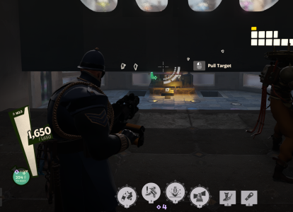 ScreenshotDL.png