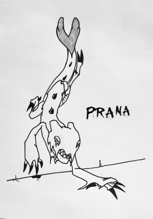 Pranana.png