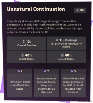 Unnatural-Continuation-1773040900.png