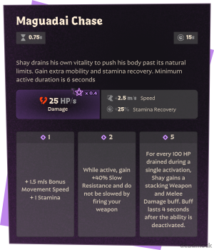 Maguadai-Chase-1773038614.png