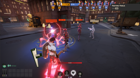 Screenshot (359).png