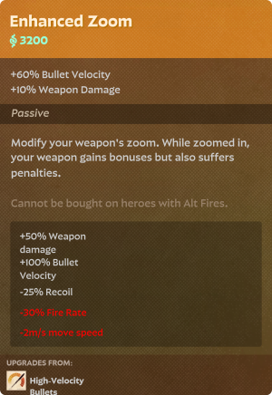 Enhanced Zoom (4).png