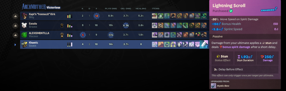 Screenshot 2026-03-09 174630.png