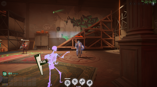 Screenshot 2026-03-09 165456.png