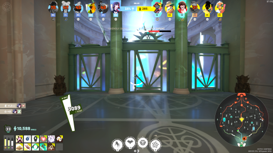 Screenshot 2026-03-09 184111.png