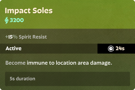 [#ffff00,__Deadlock Graphic Designer__](1).png