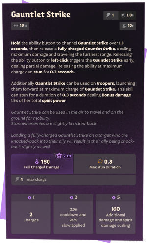 Gauntlet-Strike-1770919037.png