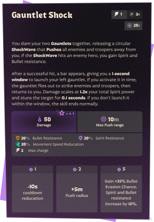 Gauntlet-Shock-1770992912.png
