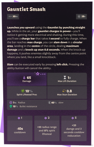 Gauntlet-Smash-1770918755.png