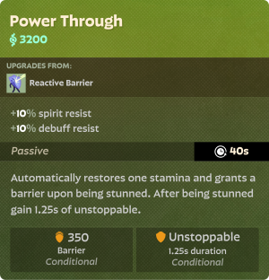 [#ffff00,__Deadlock Graphic Designer__].png