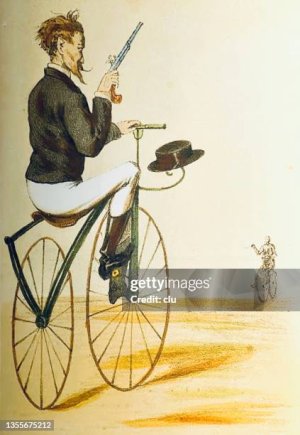 pennyfarthing_hero.jpg