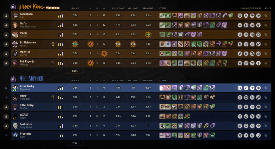 Screenshot 2026-03-10 201926.png