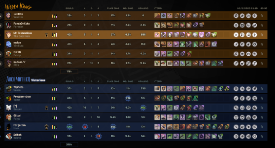 Screenshot 2026-03-10 221400.png