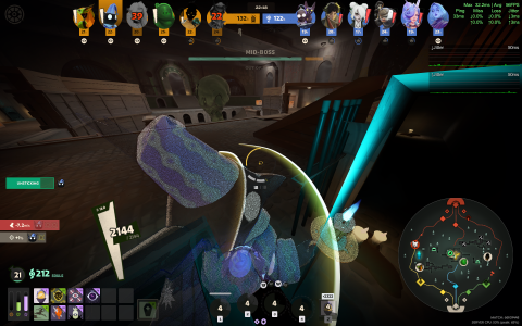 2026-03-10-23-45-28-483-deadlock-Deadlock.png 2026-03-10-23-45-28-483-deadlock-Deadlock.png