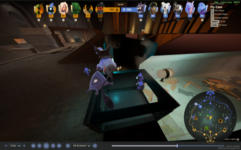 2026-03-11-01-16-45-936-deadlock-Deadlock.png 2026-03-11-01-16-45-936-deadlock-Deadlock.png