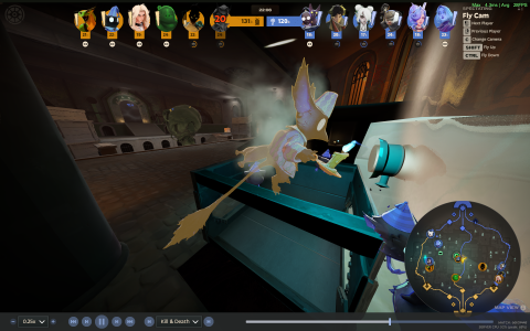 2026-03-11-01-19-27-927-deadlock-Deadlock.png 2026-03-11-01-19-27-927-deadlock-Deadlock.png