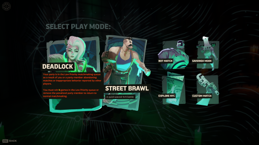 Deadlock Screenshot 2026.03.10 - 19.02.52.69.png