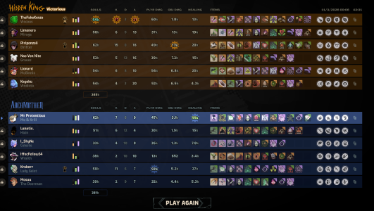 Screenshot 2026-03-11 005158.png