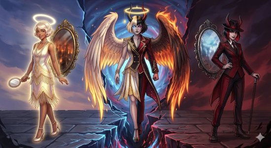 new piper and repip.jpg