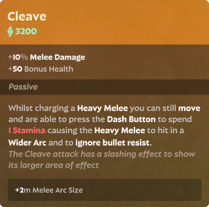 Cleave.png