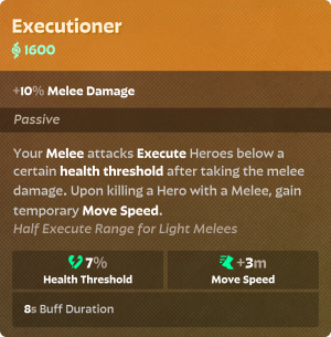 Executioner.png